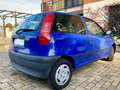 Fiat Punto 3p 1.1 S 55cv Modrá - thumbnail 2