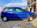 Fiat Punto 3p 1.1 S 55cv Modrá - thumbnail 4