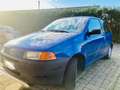 Fiat Punto 3p 1.1 S 55cv Azul - thumbnail 1