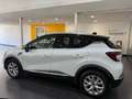 Renault Captur Zen + Blanco - thumbnail 6