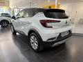 Renault Captur Zen + Blanc - thumbnail 7