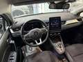 Renault Captur Zen + Blanc - thumbnail 8