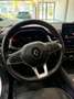 Renault Captur Zen + Blanco - thumbnail 9