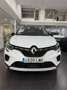 Renault Captur Zen + Blanco - thumbnail 2