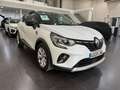 Renault Captur Zen + Blanc - thumbnail 3