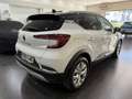 Renault Captur Zen + Blanco - thumbnail 4