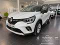 Renault Captur Zen + Blanco - thumbnail 1