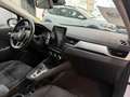 Renault Captur Zen + Blanc - thumbnail 12