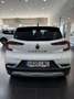 Renault Captur Zen + Blanc - thumbnail 5