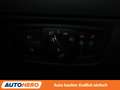 BMW 218 218i  *LED*LIMITER*ALU*KLIMA*GARANTIE* Noir - thumbnail 26