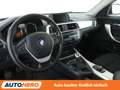 BMW 218 218i  *LED*LIMITER*ALU*KLIMA*GARANTIE* Noir - thumbnail 11