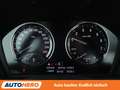 BMW 218 218i  *LED*LIMITER*ALU*KLIMA*GARANTIE* Noir - thumbnail 20