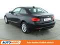 BMW 218 218i  *LED*LIMITER*ALU*KLIMA*GARANTIE* Noir - thumbnail 4