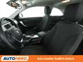 BMW 218 218i  *LED*LIMITER*ALU*KLIMA*GARANTIE* Noir - thumbnail 10