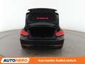 BMW 218 218i  *LED*LIMITER*ALU*KLIMA*GARANTIE* Noir - thumbnail 16