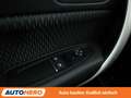BMW 218 218i  *LED*LIMITER*ALU*KLIMA*GARANTIE* Noir - thumbnail 25