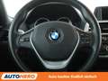 BMW 218 218i  *LED*LIMITER*ALU*KLIMA*GARANTIE* Noir - thumbnail 19
