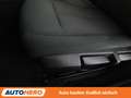 BMW 218 218i  *LED*LIMITER*ALU*KLIMA*GARANTIE* Noir - thumbnail 27