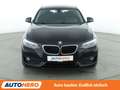 BMW 218 218i  *LED*LIMITER*ALU*KLIMA*GARANTIE* Noir - thumbnail 9