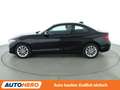 BMW 218 218i  *LED*LIMITER*ALU*KLIMA*GARANTIE* Noir - thumbnail 3