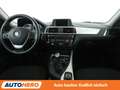 BMW 218 218i  *LED*LIMITER*ALU*KLIMA*GARANTIE* Noir - thumbnail 12