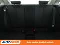 BMW 218 218i  *LED*LIMITER*ALU*KLIMA*GARANTIE* Noir - thumbnail 14