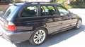 BMW 320 TOURING D 150 AUTOMATICO Blauw - thumbnail 3