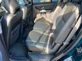Volvo XC90 D5 Premium 7 Sitzer/Leder/Automatik Vert - thumbnail 10