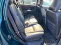 Volvo XC90 D5 Premium 7 Sitzer/Leder/Automatik Vert - thumbnail 11