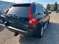 Volvo XC90 D5 Premium 7 Sitzer/Leder/Automatik Vert - thumbnail 3