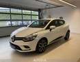 Renault Clio 1.5 DCI ENERGY ZEN 90CV Wit - thumbnail 1