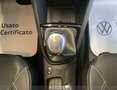 Renault Clio 1.5 DCI ENERGY ZEN 90CV Blanc - thumbnail 12