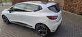 Renault Clio 0.9 TCe Bose Wit - thumbnail 10