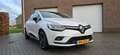 Renault Clio 0.9 TCe Bose Wit - thumbnail 15