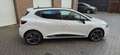 Renault Clio 0.9 TCe Bose Wit - thumbnail 11
