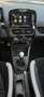 Renault Clio 0.9 TCe Bose Wit - thumbnail 5