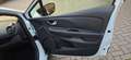 Renault Clio 0.9 TCe Bose Wit - thumbnail 6