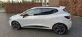 Renault Clio 0.9 TCe Bose Wit - thumbnail 8