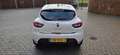 Renault Clio 0.9 TCe Bose Wit - thumbnail 13
