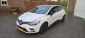 Renault Clio 0.9 TCe Bose Wit - thumbnail 14