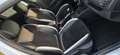 Renault Clio 0.9 TCe Bose Wit - thumbnail 4
