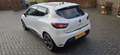 Renault Clio 0.9 TCe Bose Wit - thumbnail 9