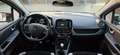Renault Clio 0.9 TCe Bose Wit - thumbnail 7