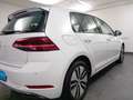 Volkswagen Golf VII e- LED PDC el.Spgl Wärmepumpe SHZ DAB+ Weiß - thumbnail 14