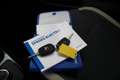 Dacia Spring Essential | Airco | 14" design velgen | Bluetooth Zwart - thumbnail 23