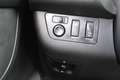 Dacia Spring Essential | Airco | 14" design velgen | Bluetooth Zwart - thumbnail 18