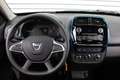 Dacia Spring Essential | Airco | 14" design velgen | Bluetooth Zwart - thumbnail 9