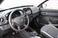 Dacia Spring Essential | Airco | 14" design velgen | Bluetooth Zwart - thumbnail 19