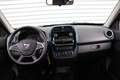 Dacia Spring Essential | Airco | 14" design velgen | Bluetooth Zwart - thumbnail 8