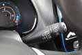 Dacia Spring Essential | Airco | 14" design velgen | Bluetooth Zwart - thumbnail 14